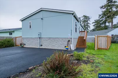6289 SW Jetty Av, Lincoln City, OR 97367 - Photo 7