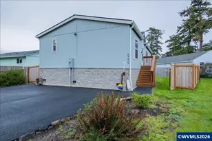 6289 SW Jetty Ave, Lincoln City, OR 97367 - Photo 7