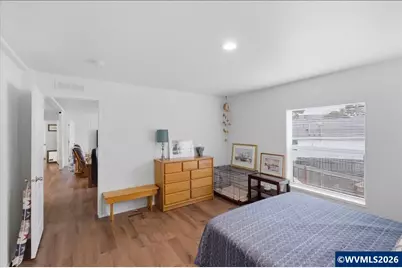 6289 SW Jetty Av, Lincoln City, OR 97367 - Photo 23