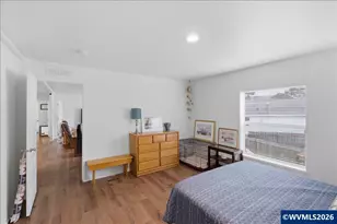 6289 SW Jetty Ave, Lincoln City, OR 97367 - Photo 23