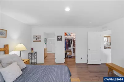 6289 SW Jetty Av, Lincoln City, OR 97367 - Photo 17