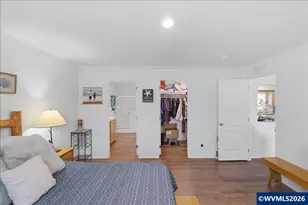 6289 SW Jetty Ave, Lincoln City, OR 97367 - Photo 17