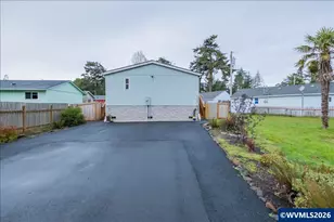 6289 SW Jetty Ave, Lincoln City, OR 97367 - Photo 5
