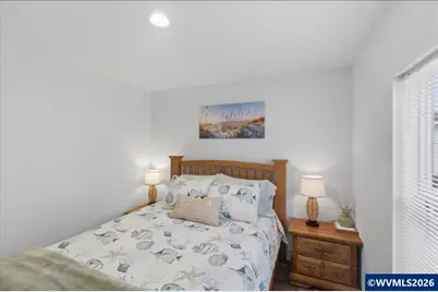 6289 SW Jetty Av, Lincoln City, OR 97367 - Photo 29