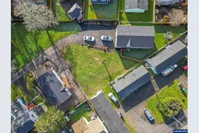 6289 SW Jetty Av, Lincoln City, OR 97367 - Photo 43