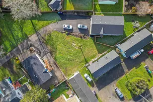 6289 SW Jetty Ave, Lincoln City, OR 97367 - Photo 43