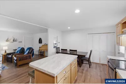 6289 SW Jetty Av, Lincoln City, OR 97367 - Photo 13