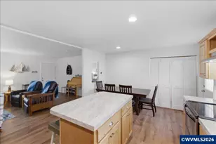 6289 SW Jetty Ave, Lincoln City, OR 97367 - Photo 13