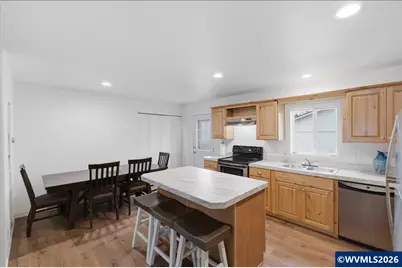 6289 SW Jetty Av, Lincoln City, OR 97367 - Photo 9