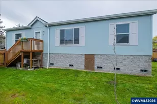 6289 SW Jetty Ave, Lincoln City, OR 97367 - Photo 5