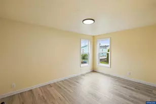 2768 Oakland Lp SE, Salem, OR 97317 - Photo 15