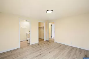 2768 Oakland Lp SE, Salem, OR 97317 - Photo 19