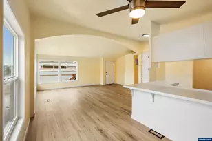2768 Oakland Lp SE, Salem, OR 97317 - Photo 7