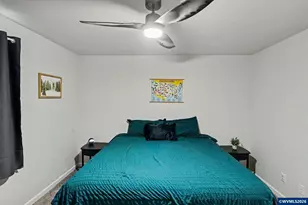 1863 SE Mulberry Ave, Dallas, OR 97338 - Photo 23