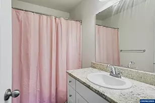 1863 SE Mulberry Ave, Dallas, OR 97338 - Photo 21