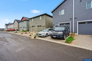 1863 SE Mulberry Ave, Dallas, OR 97338 - Photo 31