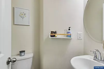 1863 SE Mulberry Av, Dallas, OR 97338 - Photo 13