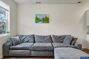 1863 SE Mulberry Ave, Dallas, OR 97338 - Photo 7