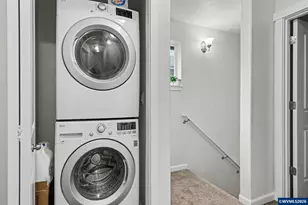 1863 SE Mulberry Ave, Dallas, OR 97338 - Photo 27