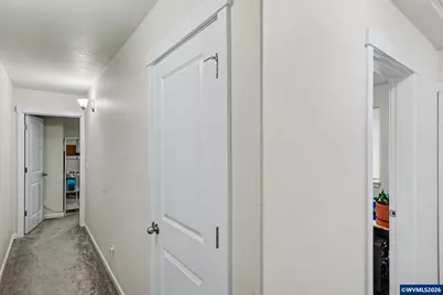 1863 SE Mulberry Av, Dallas, OR 97338 - Photo 15