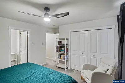 1863 SE Mulberry Av, Dallas, OR 97338 - Photo 25