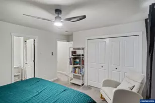 1863 SE Mulberry Ave, Dallas, OR 97338 - Photo 25