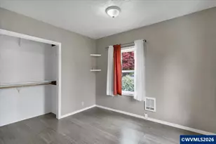 162 Ecols St N, Monmouth, OR 97361 - Photo 21