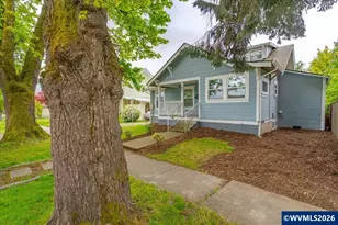 162 Ecols St N, Monmouth, OR 97361 - Photo 3