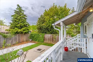 162 Ecols St N, Monmouth, OR 97361 - Photo 31