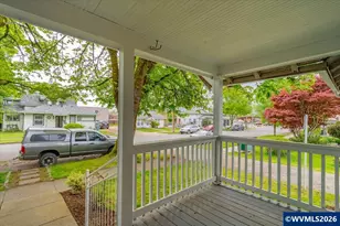 162 Ecols St N, Monmouth, OR 97361 - Photo 5