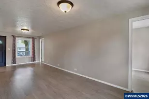 162 Ecols St N, Monmouth, OR 97361 - Photo 7