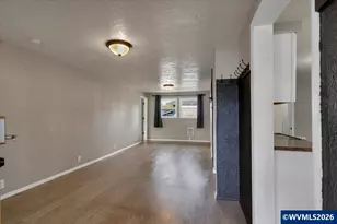 162 Ecols St N, Monmouth, OR 97361 - Photo 17