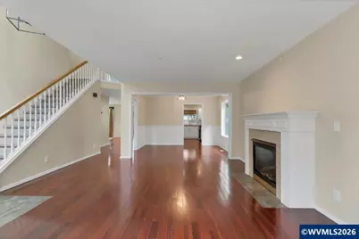 7792 St. Charles St NE, Keizer, OR 97303 - Photo 9