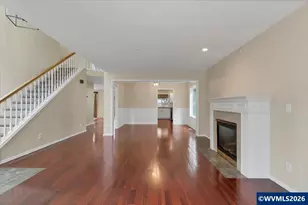 7792 St Charles St NE, Keizer, OR 97303 - Photo 9