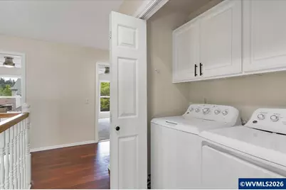 7792 St. Charles St NE, Keizer, OR 97303 - Photo 43