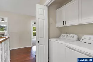 7792 St Charles St NE, Keizer, OR 97303 - Photo 43