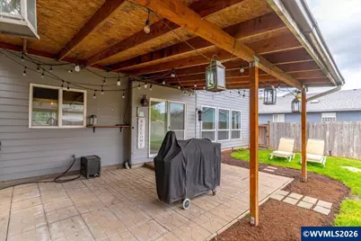 7792 St. Charles St NE, Keizer, OR 97303 - Photo 47