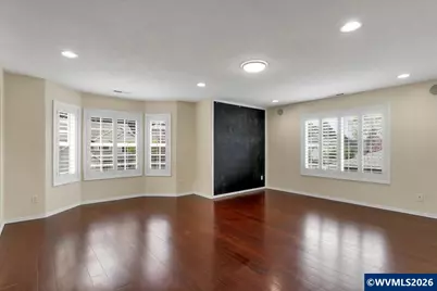 7792 St. Charles St NE, Keizer, OR 97303 - Photo 29