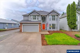 7792 St Charles St NE, Keizer, OR 97303 - Photo 3