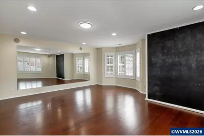 7792 St. Charles St NE, Keizer, OR 97303 - Photo 31