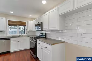 7792 St Charles St NE, Keizer, OR 97303 - Photo 13