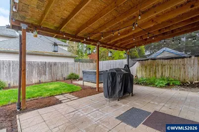 7792 St. Charles St NE, Keizer, OR 97303 - Photo 45