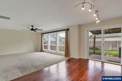 7792 St. Charles St NE, Keizer, OR 97303 - Photo 21