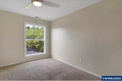 7792 St. Charles St NE, Keizer, OR 97303 - Photo 41