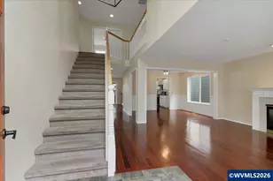 7792 St Charles St NE, Keizer, OR 97303 - Photo 5