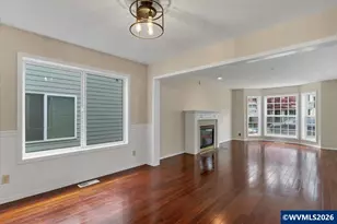 7792 St Charles St NE, Keizer, OR 97303 - Photo 11