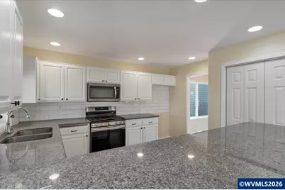 7792 St. Charles St NE, Keizer, OR 97303 - Photo 19