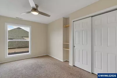 7792 St. Charles St NE, Keizer, OR 97303 - Photo 37