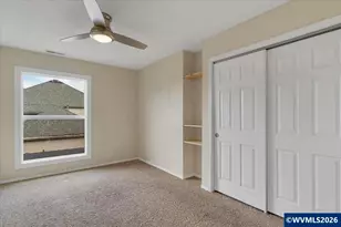 7792 St Charles St NE, Keizer, OR 97303 - Photo 37