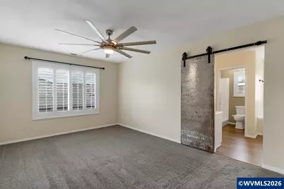 7792 St. Charles St NE, Keizer, OR 97303 - Photo 33